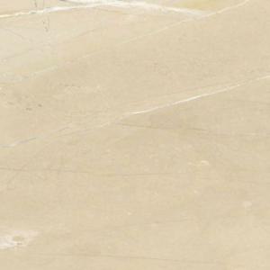 REV.MARBL 3X122X2800 8010-1 ONIX