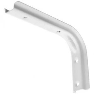 MENS SC BRACKET 10X15 BLANCO