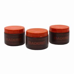 MASILLA P/MADERA ROBLE AMERICA(EX ROBLE CLARO) MADERA