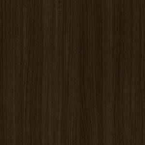 FIL MEL.X10ML 2033-ROB DAKAR 50PREE