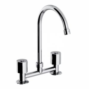 OBERA 0414/G5-CR FVA