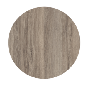 TAPINES AUTOADHES. X48UNI BALTICO