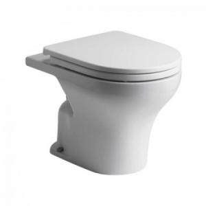 L.VENETO ITCMJ B/INOD.CORTO S/TAPA