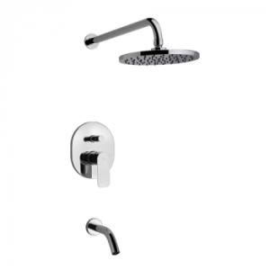 COTY 0106/D9-CR JGO MONO BA¥ERA FVA