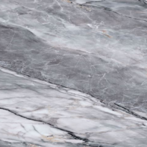 REV.MARBL 3X122X2800 8041-A BARRA