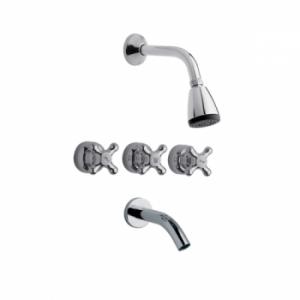 MALENA 0103/16 CCC JGO BA¥ERA C/TRANS