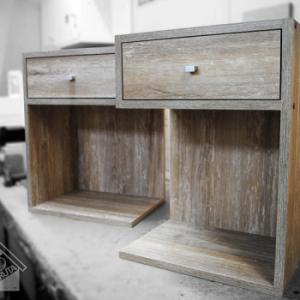 MESA DE LUZ C SIMPLE