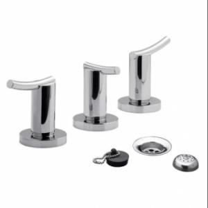 LIBBY 0295/39 CR JGO BIDE C/DESAG