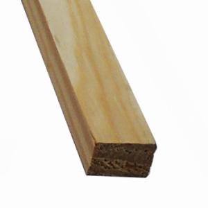 LISTON FINGER 3/4" X1"N956