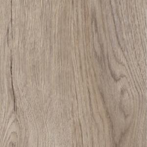 FIL MEL.X10ML 2097-GAUDI 50PREE