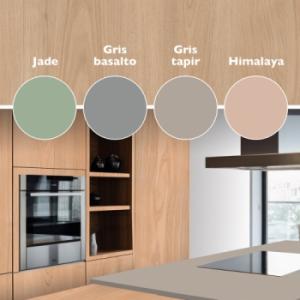 PLACA PARAISO 18MM 275