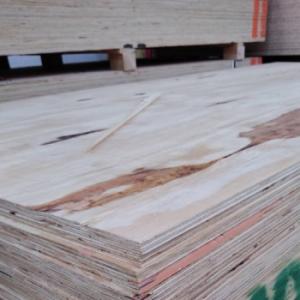 FENOL. 12MM 4/4 GRANDIS