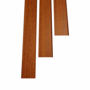 ZOCALO CLASSIC 12X60X2.60MT ANTIQUE(EX-KLEIN)