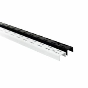 RIELES SC NEGRO 1.5MT 406-6150