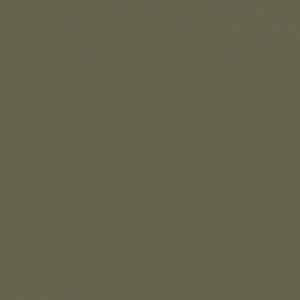 FIL MEL.X10ML SAFARI 22PREEN