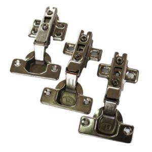 BISAGRA CODO 9 (35C) BRZ-150-9