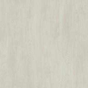 FIL MEL.X10ML AMARANTO 22PREEN