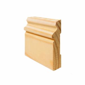 CLEAR ZOCAL MOLD 3/4" TIRA X3"N104