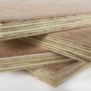 FENOL. 9MM 3/4 GRANDIS