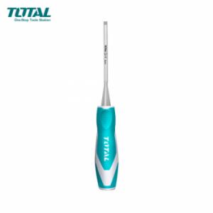  FORMON 16MM THT41166