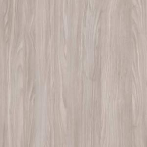 FIL MEL.X10ML PINOT GRIS 22PREEN