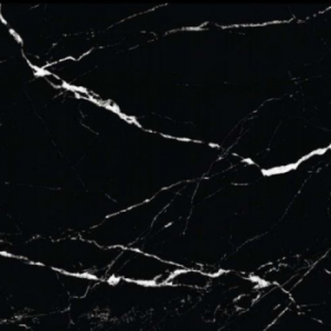 REV.MARBL 3X122X2800 KL8264-MARQUINA