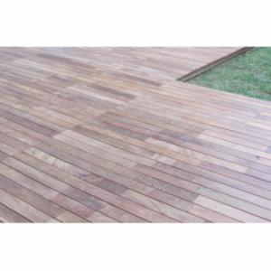 DECK LAPACHO 1X5 IMPOR X M2