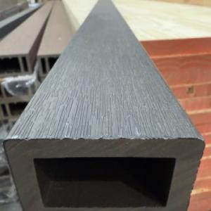 VIGA WPC 40X60X2900 REVINIL G10