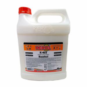 SELLADOR BASE ACUOSA K-403 4 LT