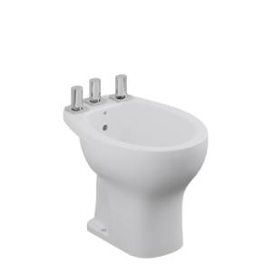 L.ATUEL BFR3 B/BIDET 3AG DISCT FVA