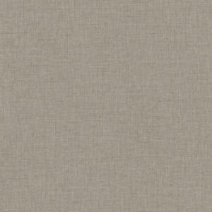 FIL MEL.X10ML 0977-SEDA GIORNO 50PREE