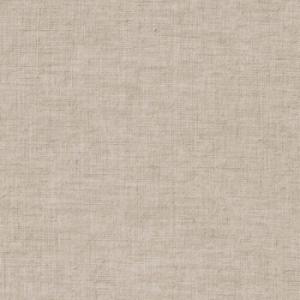 FIL MEL.X10ML 8060 L.CHIARO HIL. 50PREE