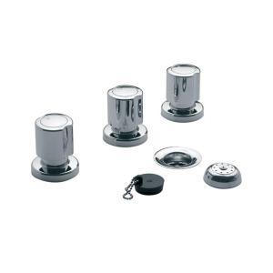 ALLEGRO 0295/15 CR JUEGO BIDE C/TRANSF