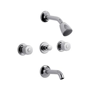 ARIZONA PLUS 0103/B1P CR JGO BA¥ERA C/TRANS