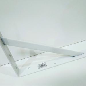 MENS HIERRO SUP 25X40 NEGRO DISCONT ART403