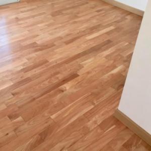 PISO PREF VIRARO 9X80XLV CAJ 2.13M2