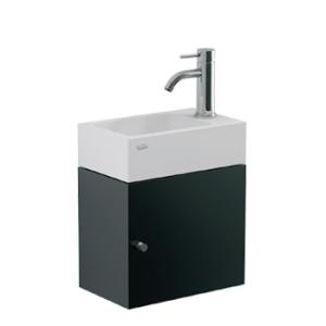 L.ARMONI. XL15A N/MUEBLE FVA