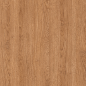 PLACA HIDROF OLMO FINLANDES 18MM