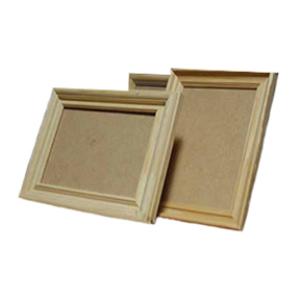 MARCO P/CUADRO 32X20MM 50X70 Q504