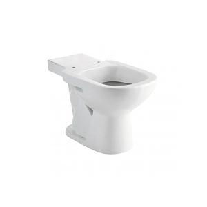 L.BARI IKLM B/INODORO LARGO FVA