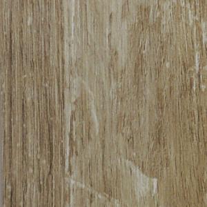 FIL MEL.X10ML PRAGA 22PREEN