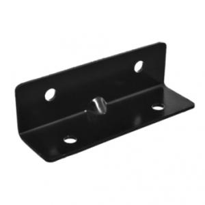 HERRAJES SC CONEC ANG 93X30