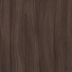 FIL MEL.X10ML 2124-MERLOT 22PREEN