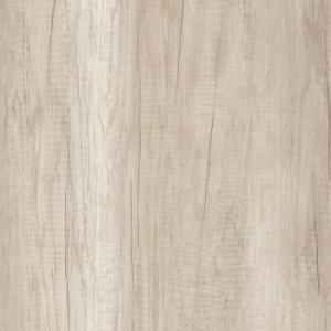 FIL MEL.X10ML 2083-HELSINKI 22PREEN