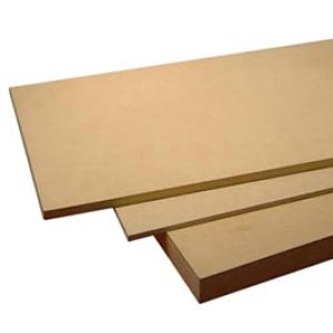 PLACA MDF 22MM 275