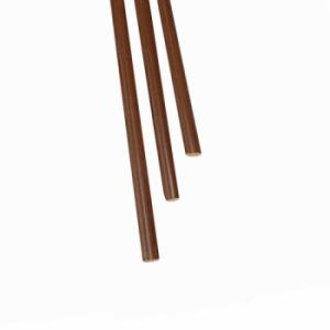 RECUB.CUARTACA¥A 15MM TOBBACO (NOGAL)