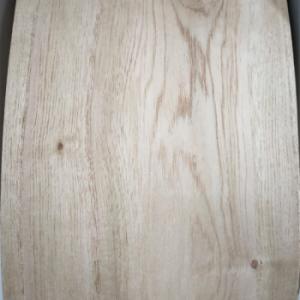 CHAPAS PREENCOLADAS X ML. PARAISO