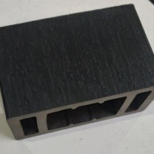 VIGA WPC 50X96X2900 REVINIL G10