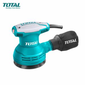  DISC.LIJAD ROTO 320W TF2031256