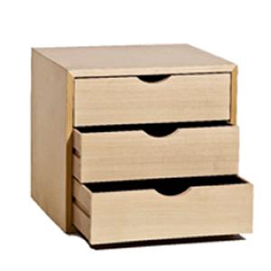 CAJONERA 50 X 47 C/MEDIA GUA X 3